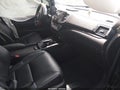 2021 Honda Pilot — photo 5 of 15 | VIN 5FNYF5H95MB021919