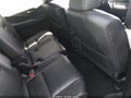 2021 Honda Pilot — photo 8 of 15 | VIN 5FNYF5H95MB021919