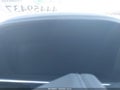 2016 Land Rover Range Rover — photo 7 of 15 | VIN SALGS3EF5GA283774