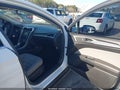 Photo 5 of 11 — 2013 Ford Fusion
