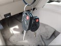 Photo 11 of 11 — 2008 Ford Escape