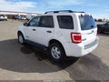 Photo 3 of 11 — 2008 Ford Escape