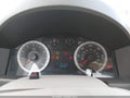 Photo 7 of 11 — 2008 Ford Escape
