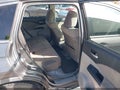 Photo 8 of 16 — 2014 Honda CR-V