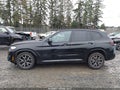 2022 BMW X3 — photo 14 of 21 | VIN 5UX53DP09N9M51181