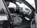 2022 BMW X3 — photo 17 of 21 | VIN 5UX53DP09N9M51181
