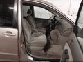 Photo 5 of 11 — 2006 Toyota Sienna