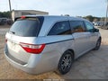 2013 Honda Odyssey — photo 4 of 16 | VIN 5FNRL5H46DB038827