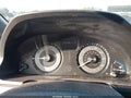 2013 Honda Odyssey — photo 7 of 16 | VIN 5FNRL5H46DB038827