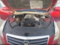 Photo 10 of 16 — 2014 Cadillac ATS