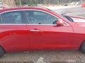 Photo 13 of 16 — 2014 Cadillac ATS