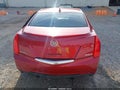 2014 Cadillac ATS — photo 16 of 16 | VIN 1G6AG5RX6E0127004