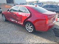 Photo 3 of 16 — 2014 Cadillac ATS
