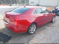 Photo 4 of 16 — 2014 Cadillac ATS