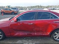 Photo 6 of 16 — 2014 Cadillac ATS