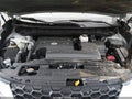 Photo 10 of 16 — 2021 Nissan Murano