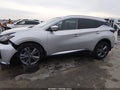 Photo 14 of 16 — 2021 Nissan Murano