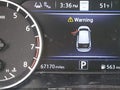 Photo 15 of 16 — 2021 Nissan Murano
