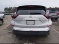 Photo 16 of 16 — 2021 Nissan Murano