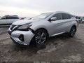 Photo 2 of 16 — 2021 Nissan Murano
