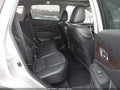 Photo 8 of 16 — 2021 Nissan Murano