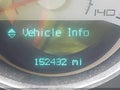2012 Dodge Challenger — photo 14 of 15 | VIN 2C3CDYAG2CH246290