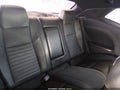 2012 Dodge Challenger — photo 8 of 15 | VIN 2C3CDYAG2CH246290