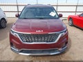 Photo 12 of 16 — 2022 Kia Carnival