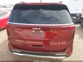 Photo 16 of 16 — 2022 Kia Carnival