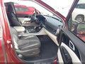 Photo 5 of 16 — 2022 Kia Carnival