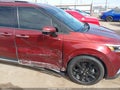 Photo 6 of 16 — 2022 Kia Carnival