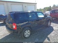 Photo 4 of 10 — 2013 Jeep Patriot