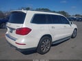 2014 Mercedes-Benz GL-Class — photo 4 of 16 | VIN 4JGDF7CE9EA323329