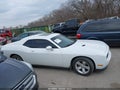 2013 Dodge Challenger — photo 13 of 16 | VIN 2C3CDYAG7DH596757