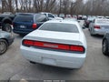 2013 Dodge Challenger — photo 16 of 16 | VIN 2C3CDYAG7DH596757