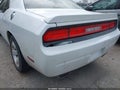 2013 Dodge Challenger — photo 6 of 16 | VIN 2C3CDYAG7DH596757