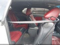2013 Dodge Challenger — photo 8 of 16 | VIN 2C3CDYAG7DH596757