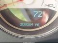 2013 Dodge Challenger — photo 15 of 16 | VIN 2C3CDYAG7DH596757