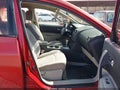 Photo 5 of 11 — 2015 Nissan Rogue