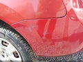 2015 Nissan Rogue — photo 6 of 11 | VIN JN8AS5MT3FW156642