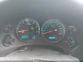 2011 GMC Yukon XL — photo 7 of 16 | VIN 1GKS2MEF2BR166269