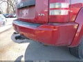 Photo 13 of 13 — 2008 Jeep Liberty