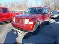 Photo 2 of 13 — 2008 Jeep Liberty