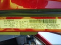 Photo 9 of 13 — 2008 Jeep Liberty