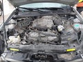 Photo 10 of 10 — 2006 Infiniti G35