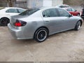 Photo 4 of 10 — 2006 Infiniti G35