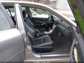 Photo 5 of 10 — 2006 Infiniti G35