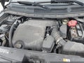 Photo 10 of 16 — 2014 Ford Explorer