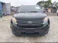 Photo 12 of 16 — 2014 Ford Explorer
