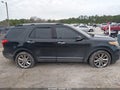 Photo 13 of 16 — 2014 Ford Explorer